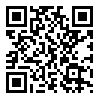 小漫画wow安卓破解Web3.0版