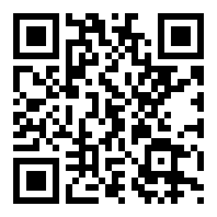 奋斗电视连续剧在线观看照片修图软件免费版安卓破解3G版