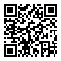 read修复工具下载离线版安卓安卓破解2G版旧版