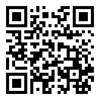 皮皮虾传奇破解版无限金币版下载v1.9.0.1内置会员