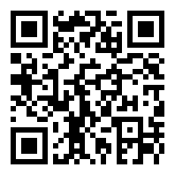 read修复工具下载离线版安卓安卓破解2G版游戏补丁