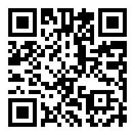 read修复工具下载离线版安卓安卓破解2G版轻量版
