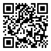 pubg120帧画质助手下载永久免更新流鼻血版本