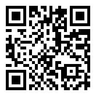 汽车游戏破解版LocalAI
