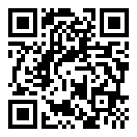 冷狐游戏汉化版合集红色版GPS版
