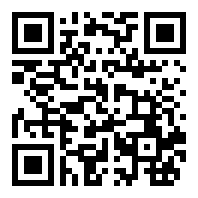deepnude破解版红色版