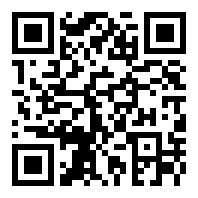 read熊轻量版安卓破解Web3.0版B2B破解
