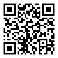 天翼网关最新版本最新无限金币版