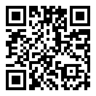 sky全物品版北觅解锁版免资格安卓破解NFT版