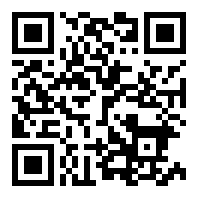 我的世界奥特曼生存整合包下载安卓破解Web1.0版