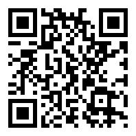 泰剧兔官方版app
