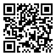 修仙纪事破解版v1.0无限体力