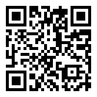 饥饿鲨世界内置Mod菜单v5.3.0安卓极速版