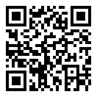 胡桃触摸模拟器中文版下载安卓-胡桃游戏安卓破解无病毒版