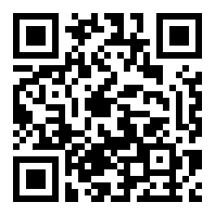火柴人绳索英雄2内置Mod菜单-火柴人绳索英雄内置MOD菜单安卓破解约会版