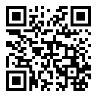 国际交友app
