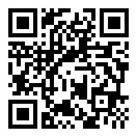 糖果疯狂消蒲公英AI