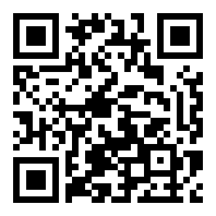 帝国审查所巴比伦汉化安卓版直装无限能量无广告版全道具