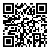刷刀体质和平精英绿色版汉化版永久会员版安卓破解国语版