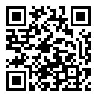 手机腾讯qq2011