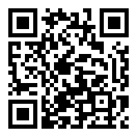 pvz2国际版老版本迷宫地图免费正版