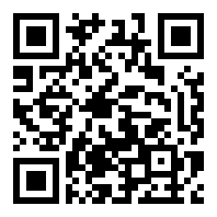 solarwalk最新版下载最新版