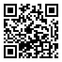幻彩壁纸相机v2.0.0