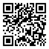 传奇红包版1.3.0