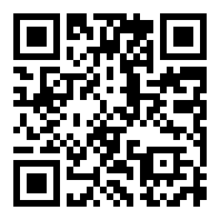我们之间冲突v1.2.0