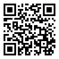 网上国网v2.3.8