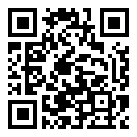 真实桌球3D2游戏最新版下载（Real