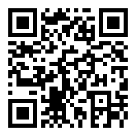 我是键盘侠V1.0.0