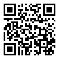 漫画园无广告版v1.0.0