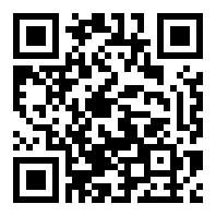 社团学姐漫画免费下拉式最新章节更新手机在线观看最新版下载2025