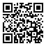 robloxr63动画观看入口绿色版汉化版