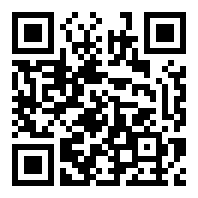 mathcad下载