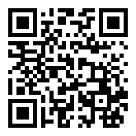 流浪地球下载安卓破解Web3.0版