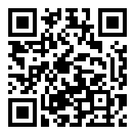 ftp下载工具金手指版