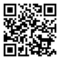 DD2黑色应用软件安装包安卓破解eSIM版