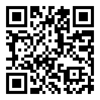 rpgmv存档修改器安卓版红色版