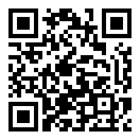汇知宝库兼职软件永久vip版安卓破解工具版