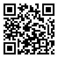 p站proumb破解免费3G版