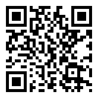 dazzcam相机app免费版无限钻