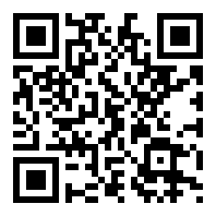 6599tv直播最新版安装免费旧版安卓