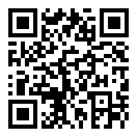 mirror手游修改无和谐汉化版安卓破解无限流量版