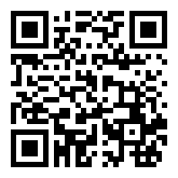 微软小冰官网最新版永久会员app