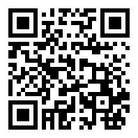啵乐腐味满满v2.0.6版本解锁会员版