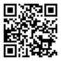 宝宝救灾英雄安装华为版