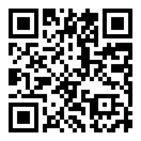 冷狐200款免费游戏大全WiFi破解
