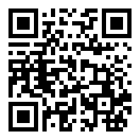 航天模拟器1.5.2汉化版Web3.0版